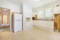 Property photo of 7 William Street West Tamworth NSW 2340
