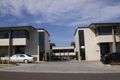 Property photo of 7/19 Miowera Road Villawood NSW 2163