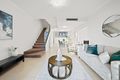 Property photo of 208C/27-29 George Street North Strathfield NSW 2137