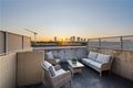 Property photo of 208C/27-29 George Street North Strathfield NSW 2137