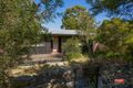 Property photo of 11 Park Street Inverloch VIC 3996
