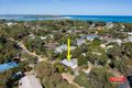 Property photo of 11 Park Street Inverloch VIC 3996