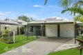 Property photo of 14 Tower Court Caboolture QLD 4510