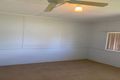 Property photo of 104 Ollera Street Guyra NSW 2365