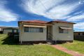 Property photo of 104 Ollera Street Guyra NSW 2365