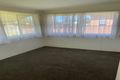 Property photo of 104 Ollera Street Guyra NSW 2365