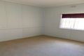 Property photo of 104 Ollera Street Guyra NSW 2365
