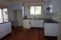 Property photo of 18 Henrys Road Forresters Beach NSW 2260