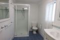 Property photo of 18 Henrys Road Forresters Beach NSW 2260