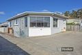 Property photo of 1/37 Falmouth Street Somerset TAS 7322