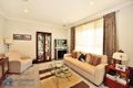 Property photo of 8 Spotted Gum Avenue Lidcombe NSW 2141