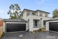 Property photo of 37A Taylor Road Mooroolbark VIC 3138
