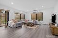 Property photo of 37A Taylor Road Mooroolbark VIC 3138