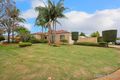 Property photo of 118 Eucalyptus Boulevard Canning Vale WA 6155