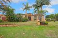 Property photo of 118 Eucalyptus Boulevard Canning Vale WA 6155