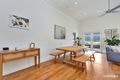 Property photo of 16 Schilling Street Angaston SA 5353