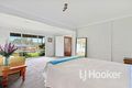 Property photo of 23 Panorama Road St Georges Basin NSW 2540
