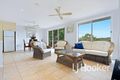 Property photo of 23 Panorama Road St Georges Basin NSW 2540