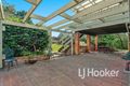 Property photo of 23 Panorama Road St Georges Basin NSW 2540