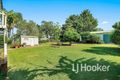 Property photo of 23 Panorama Road St Georges Basin NSW 2540
