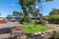 Property photo of 47 Ramsay Street Nhill VIC 3418