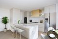 Property photo of 601/9 Shuter Street Moonee Ponds VIC 3039