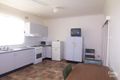 Property photo of 21-23 Bennett Street Hawks Nest NSW 2324