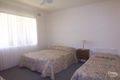 Property photo of 21-23 Bennett Street Hawks Nest NSW 2324