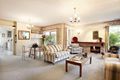 Property photo of 53 Thornhill Drive Forest Hill VIC 3131