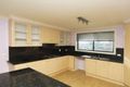 Property photo of 20 Claridge Close Cherrybrook NSW 2126