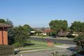 Property photo of 15 Regnans Avenue Endeavour Hills VIC 3802