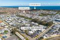 Property photo of 4 Wollemi Street Spearwood WA 6163