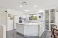 Property photo of 24 Rosella Road Gulmarrad NSW 2463