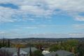 Property photo of 6 Manning Court Armidale NSW 2350