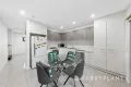 Property photo of 3/78 Welwyn Parade Deer Park VIC 3023