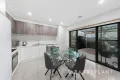 Property photo of 3/78 Welwyn Parade Deer Park VIC 3023