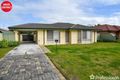 Property photo of 13 Swallowtail Parade Warnbro WA 6169