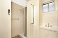 Property photo of 1/26 Eden Avenue Coolangatta QLD 4225