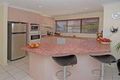 Property photo of 3 Antionetta Way Hillside VIC 3037