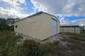 Property photo of 113 Third Avenue Kendenup WA 6323