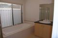 Property photo of 34 Crossdale Green Craigieburn VIC 3064