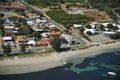 Property photo of 4 Hymus Street Rockingham WA 6168
