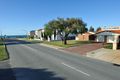 Property photo of 4 Hymus Street Rockingham WA 6168