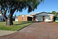 Property photo of 4 Hymus Street Rockingham WA 6168