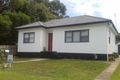 Property photo of 20 Farrell Road Bulli NSW 2516