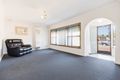 Property photo of 45 Coventry Road Davoren Park SA 5113