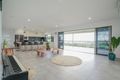 Property photo of 62 Bilic Road Shell Pocket QLD 4855
