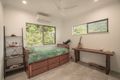 Property photo of 62 Bilic Road Shell Pocket QLD 4855