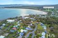 Property photo of 10 Oakden Place Greens Beach TAS 7270