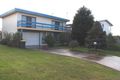 Property photo of 9 Rhonda Avenue St Leonards VIC 3223